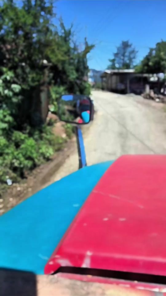 TikTok video thumbnail by user7262522930381