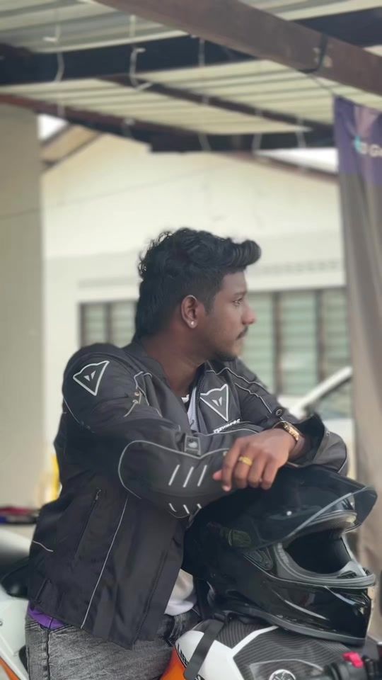 TikTok video thumbnail by sdgraphixsticker