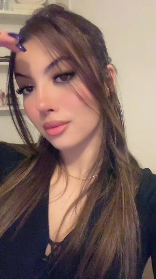 TikTok video thumbnail by maar__ieemm