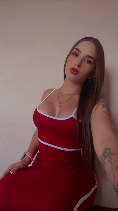 TikTok video thumbnail by delmasita8