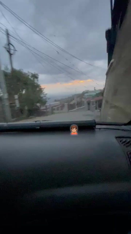 TikTok video thumbnail by alex.pinula