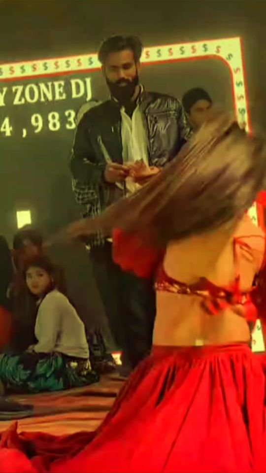 TikTok video thumbnail by anasi.trans.666
