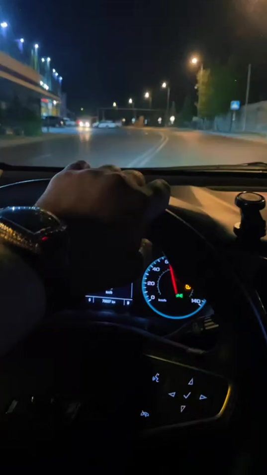 TikTok video thumbnail by seyyub__014_