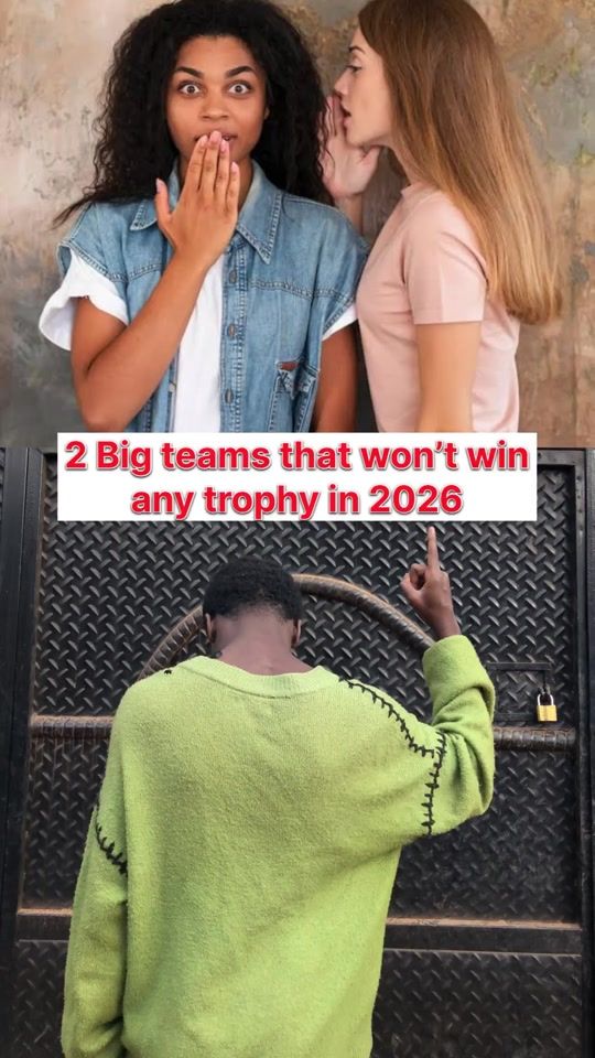 TikTok video thumbnail by iam_oozer_newz
