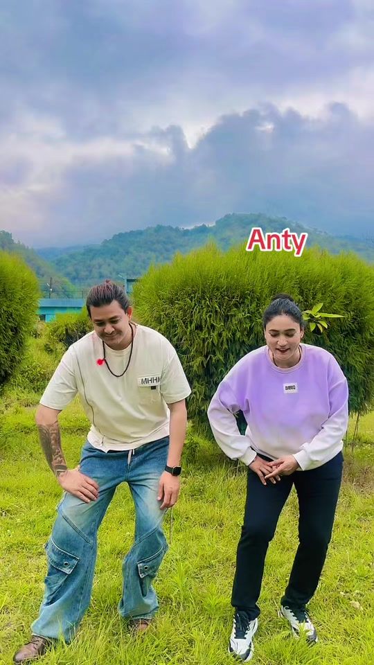TikTok video thumbnail by mtmahar
