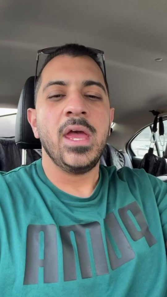 TikTok video thumbnail by waleedmostafa00
