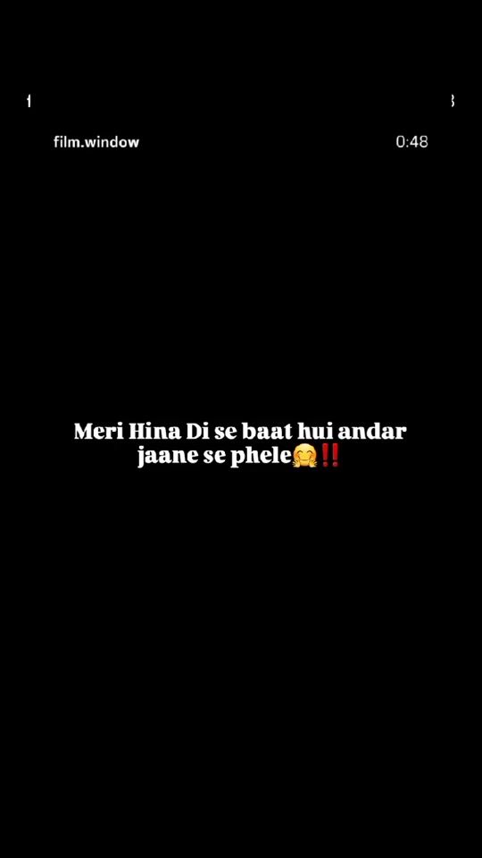 TikTok video thumbnail by hina_.khan2