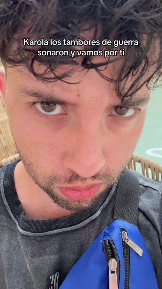 TikTok video thumbnail by jhormantol