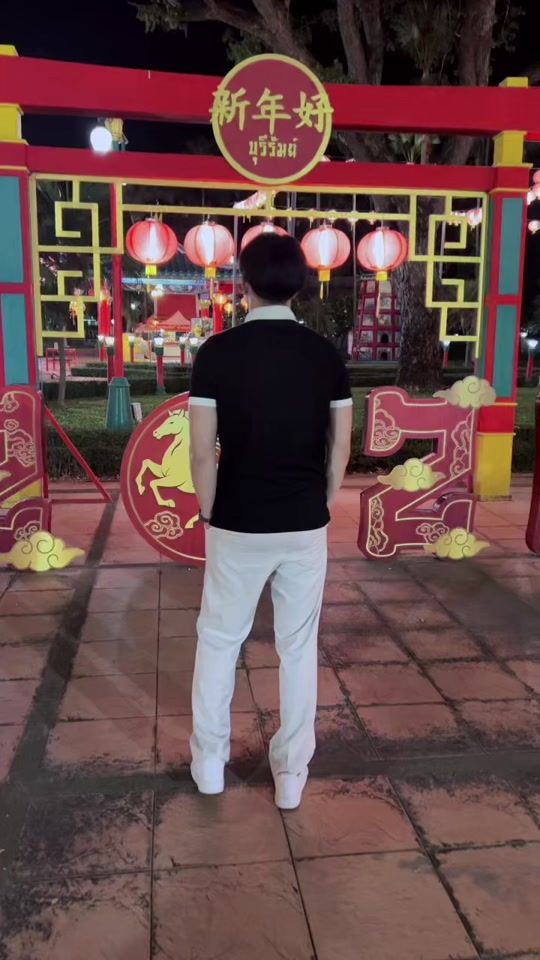 TikTok video thumbnail by leo_gent14