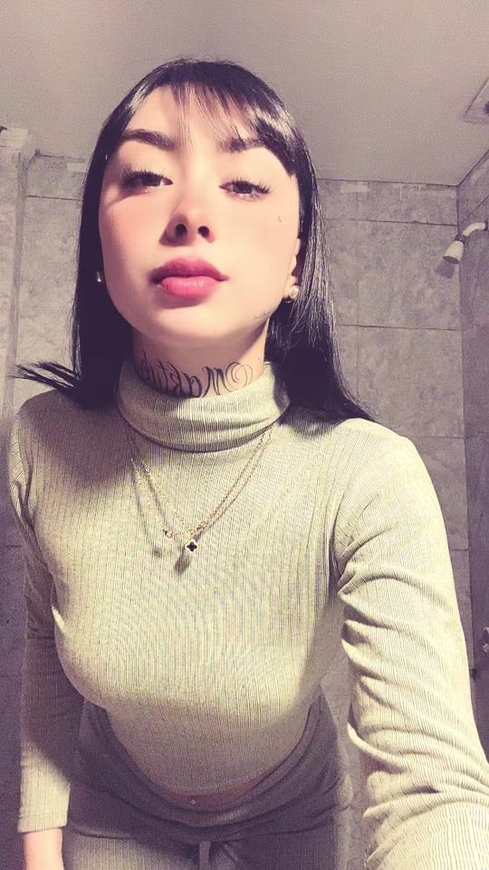 TikTok video thumbnail by polaca._