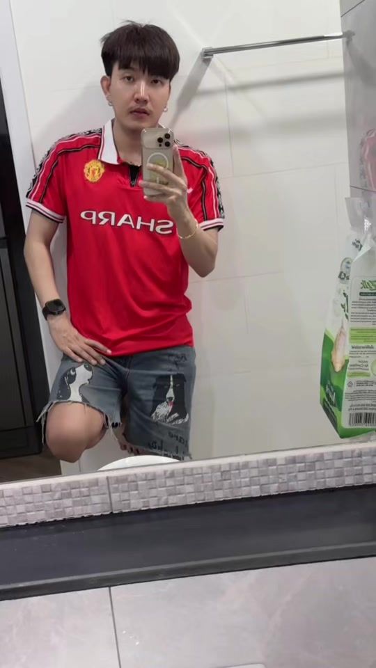 TikTok video thumbnail by ..pokky_