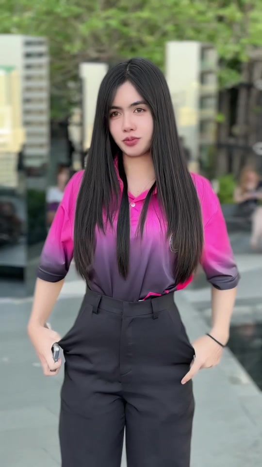 TikTok video thumbnail by ying.warang