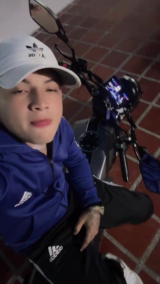 TikTok video thumbnail by davidpacheco457