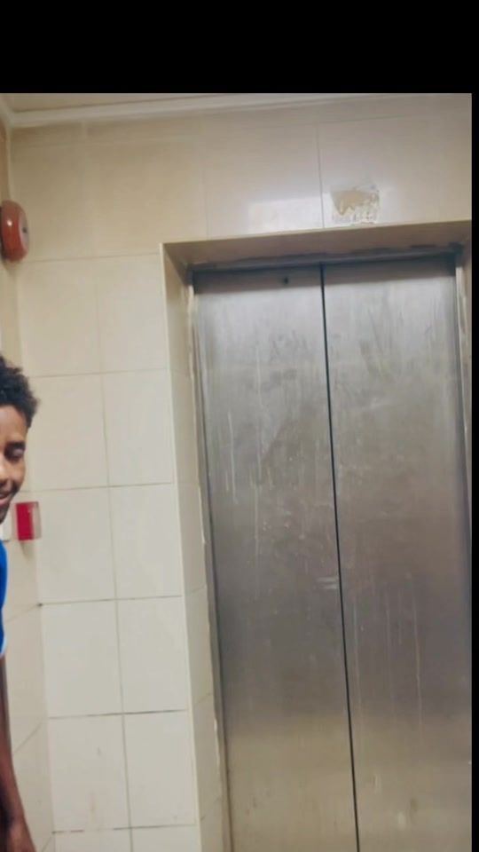TikTok video thumbnail by adehuseen