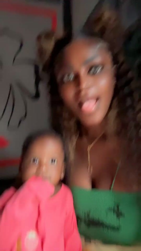 TikTok video thumbnail by user6903581440585