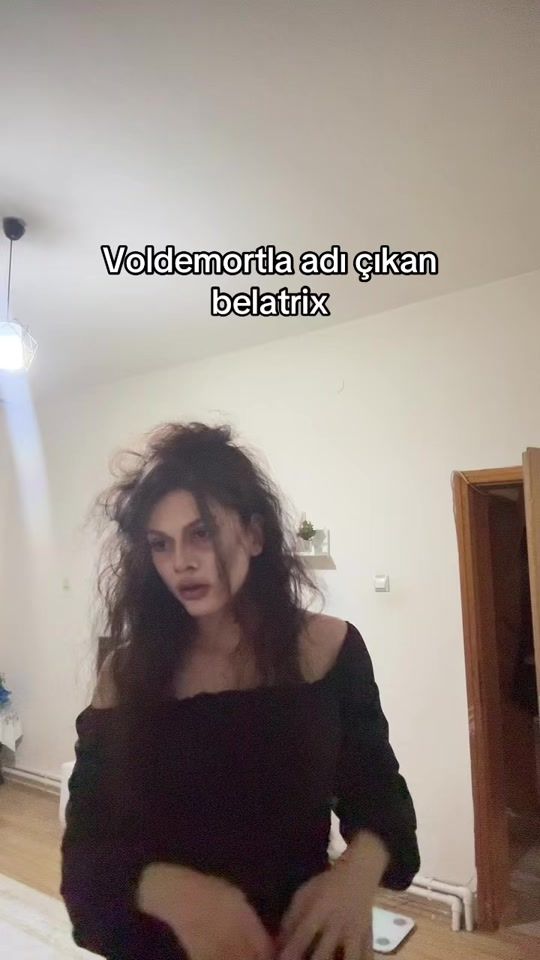 TikTok video thumbnail by aydabelenoglu