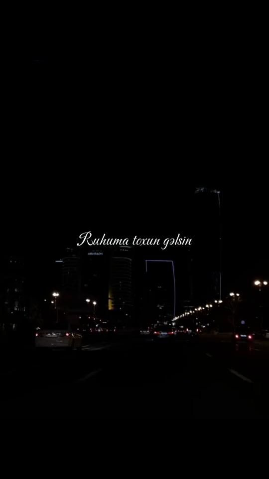 TikTok video thumbnail by .bella_777_