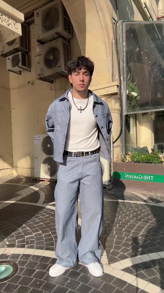 TikTok video thumbnail by 50centcollection.az