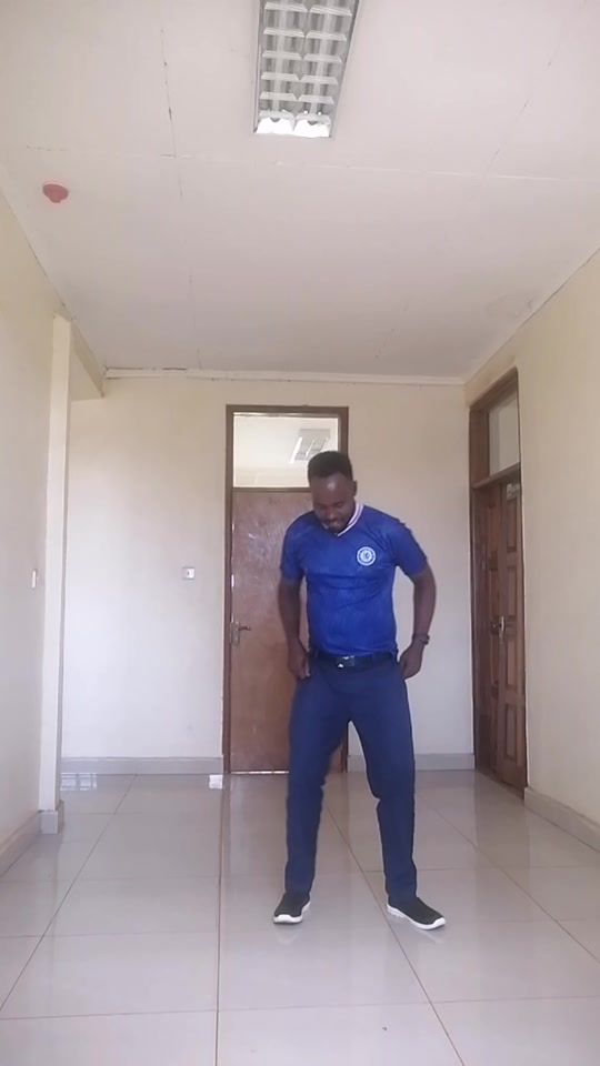 TikTok video thumbnail by wesleykipngetich747