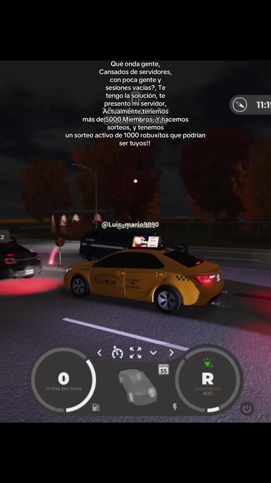 TikTok video thumbnail by smkewtulon