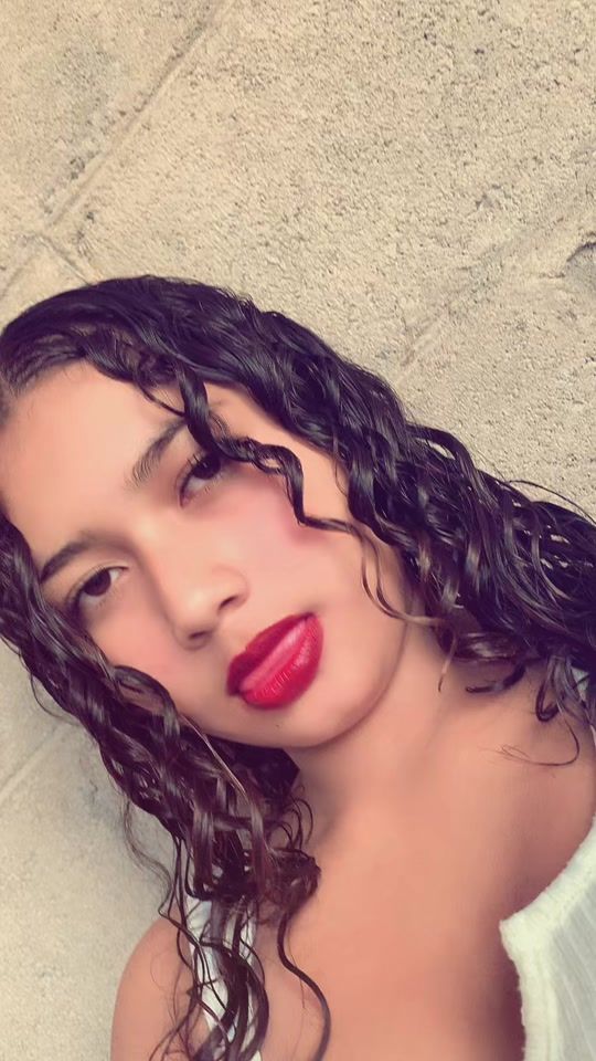TikTok video thumbnail by tu.bb4348