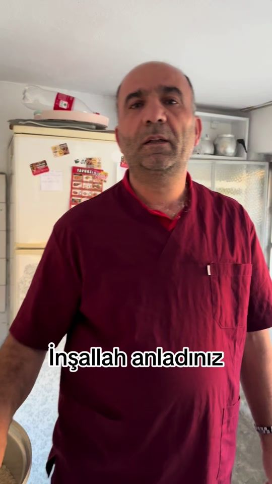 TikTok video thumbnail by tatlici35