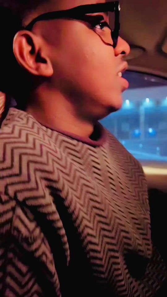 TikTok video thumbnail by amein_antoni