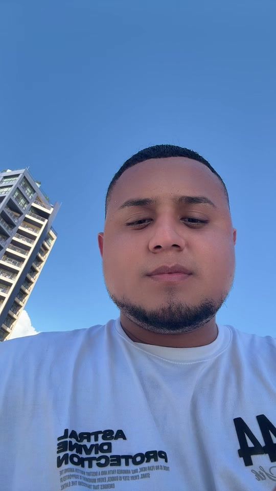 TikTok video thumbnail by ivan_oficial015