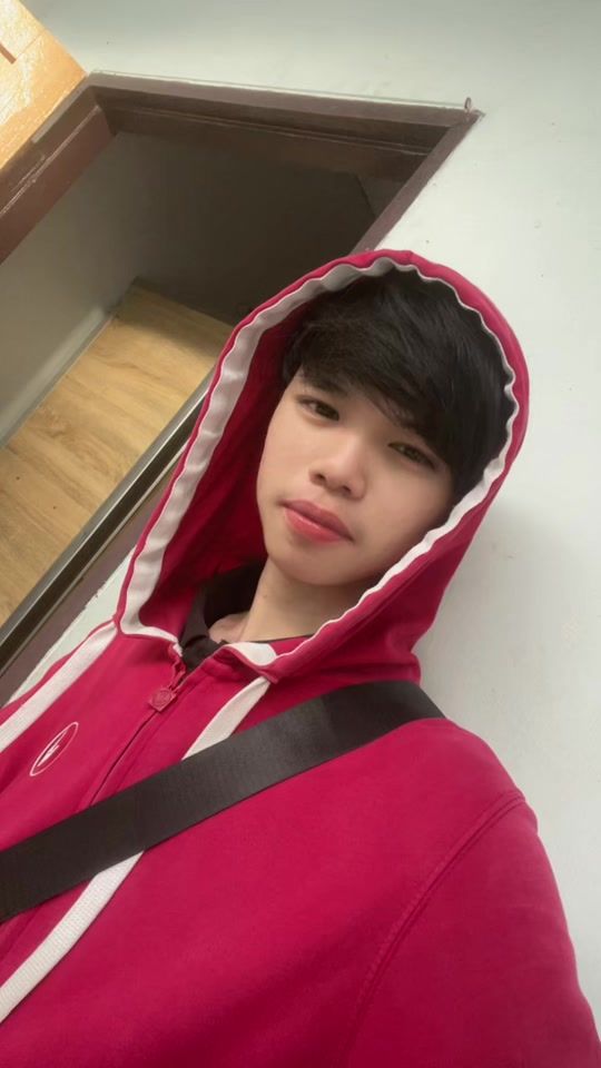TikTok video thumbnail by user2742706817880