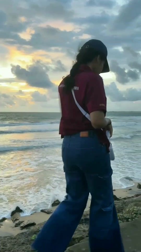 TikTok video thumbnail by sewshashi2003