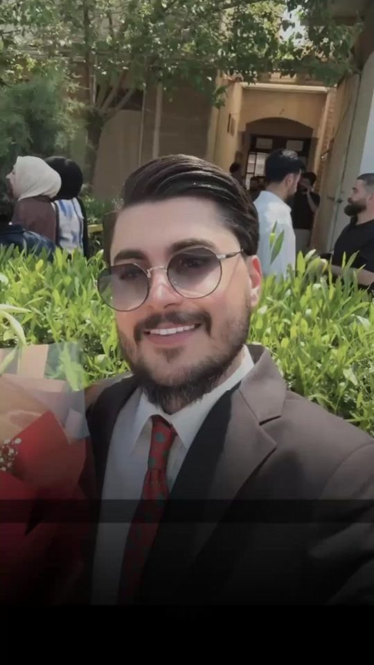 TikTok video thumbnail by omar.shwan