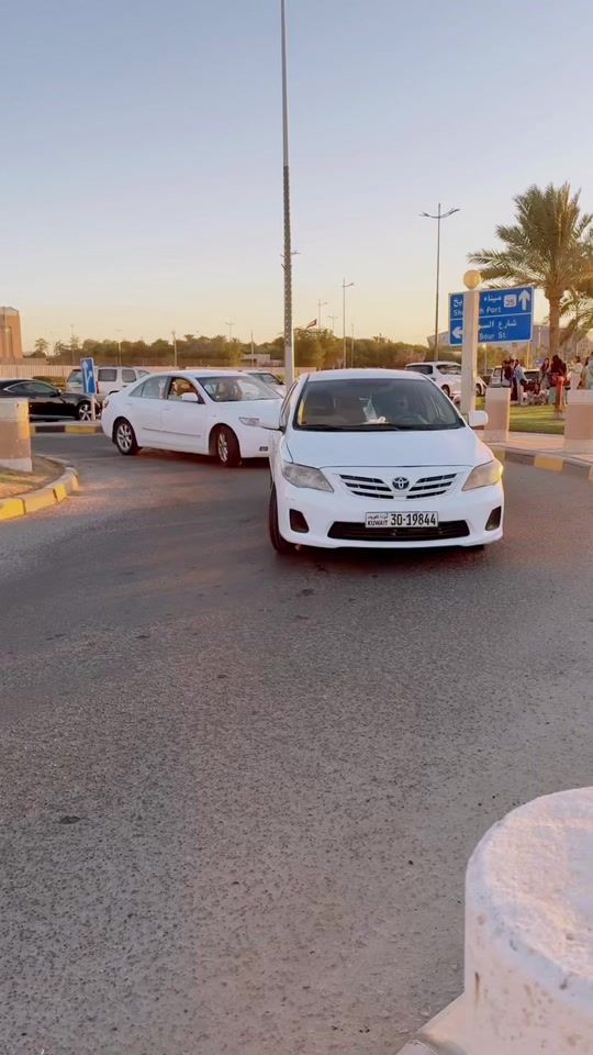 TikTok video thumbnail by nazmi..romeo