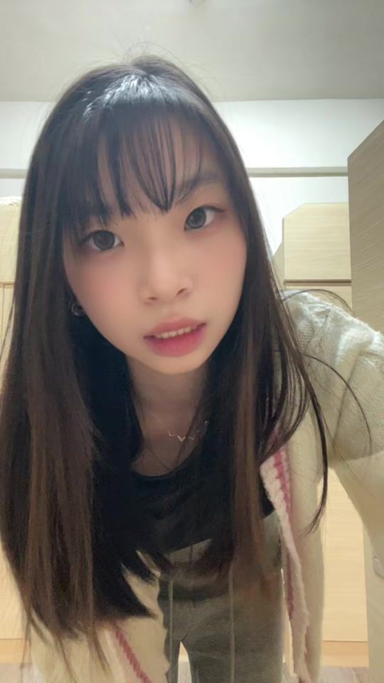 TikTok video thumbnail by sin_98_1