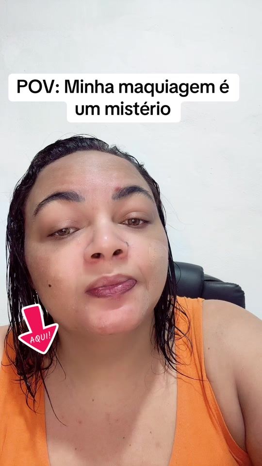 TikTok video thumbnail by danizinhatomaz