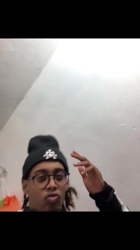 TikTok video thumbnail by ethanejerome