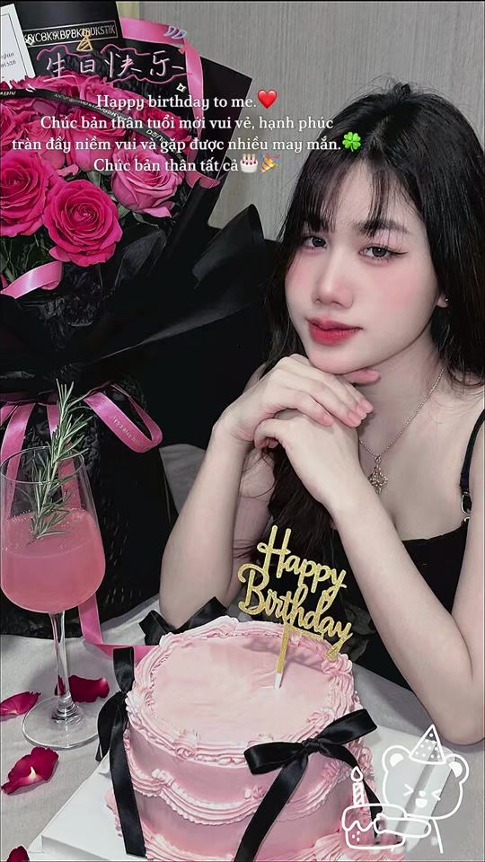TikTok video thumbnail by kyuu_333