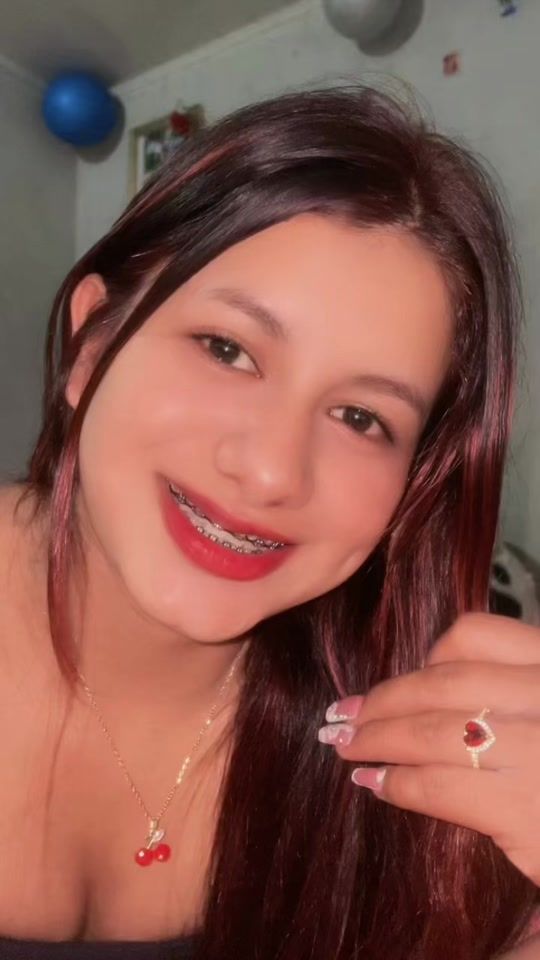 TikTok video thumbnail by rossimurillo0