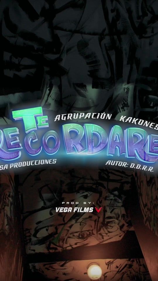 TikTok video thumbnail by kakones2.0