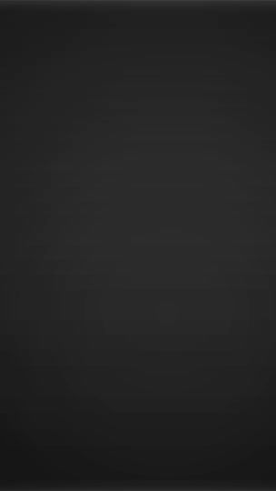 TikTok video thumbnail by fahim_jr_