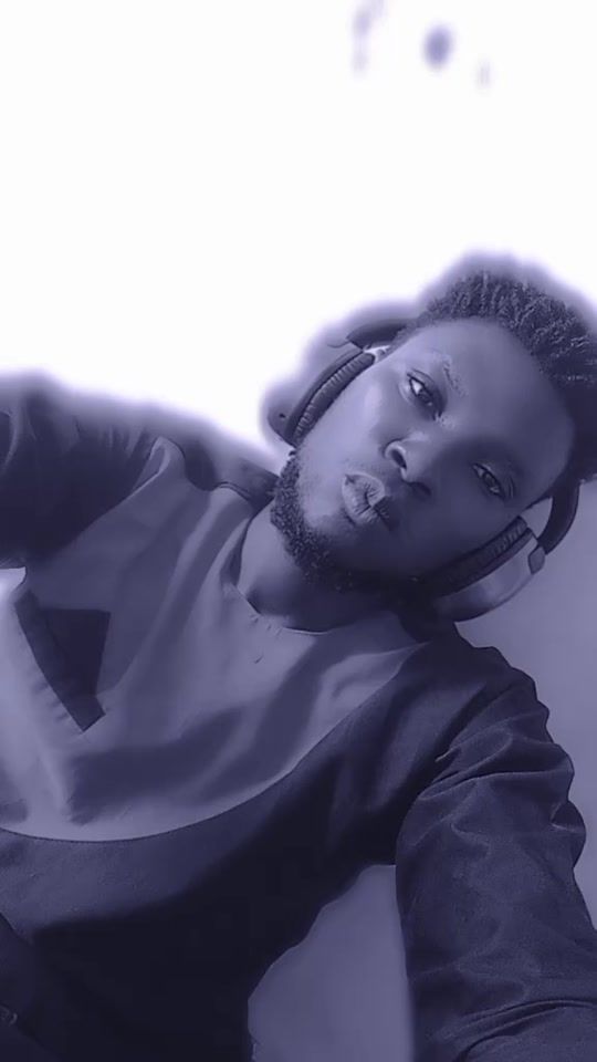 TikTok video thumbnail by wanted.soja