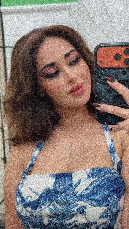 TikTok video thumbnail by gharam_8