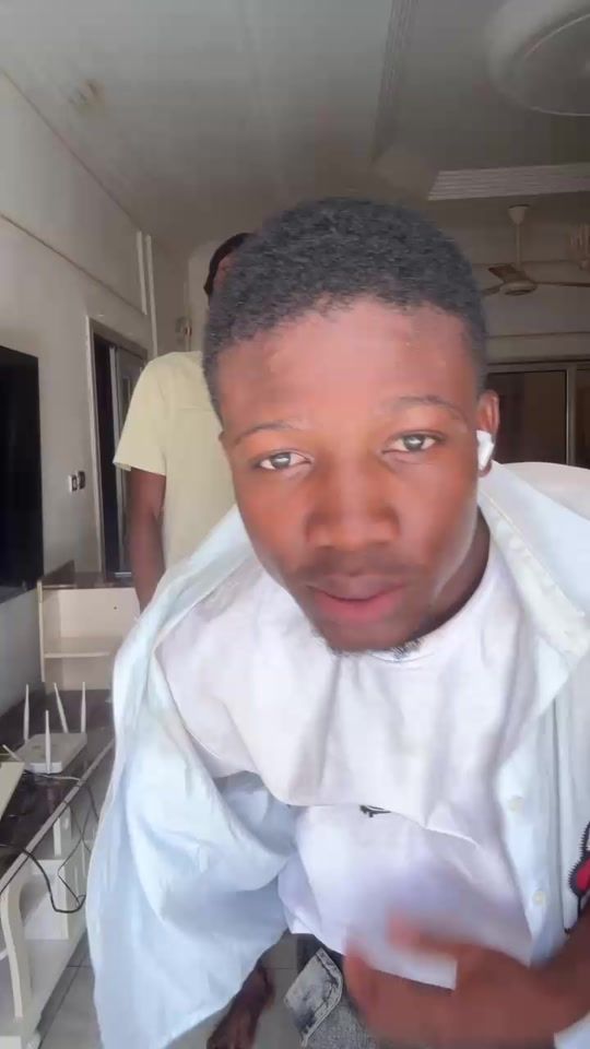 TikTok video thumbnail by devalls.zoma