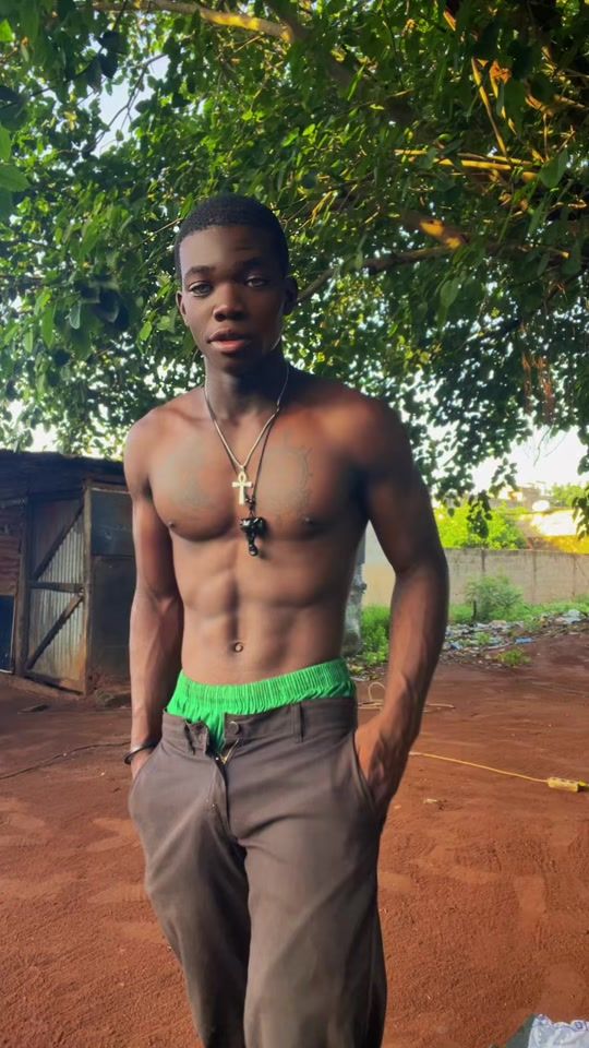 TikTok video thumbnail by lerichard60