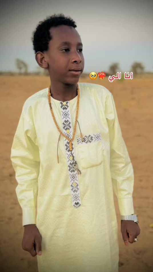 TikTok video thumbnail by wafy.14