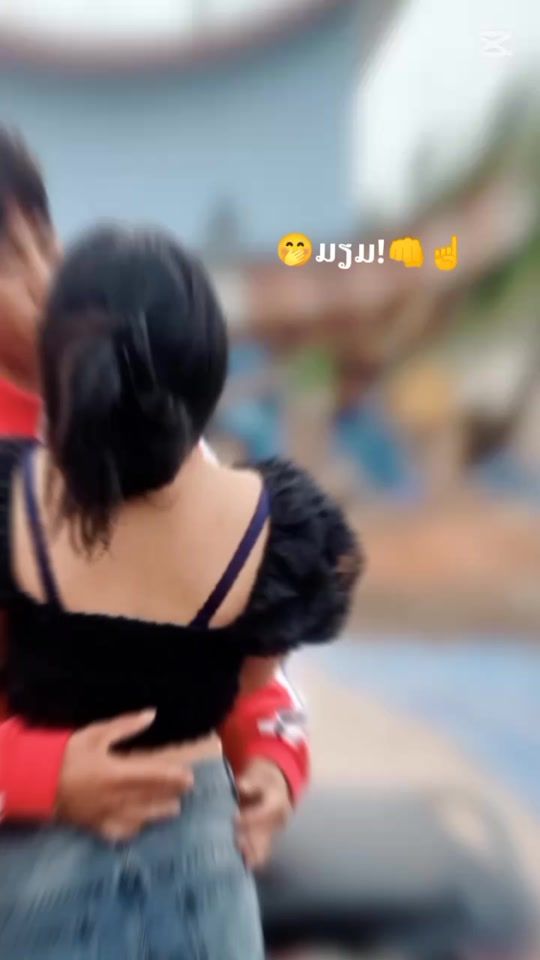 TikTok video thumbnail by nconconcoko