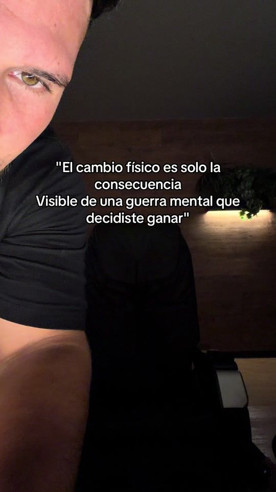 TikTok video thumbnail by fran.paternina