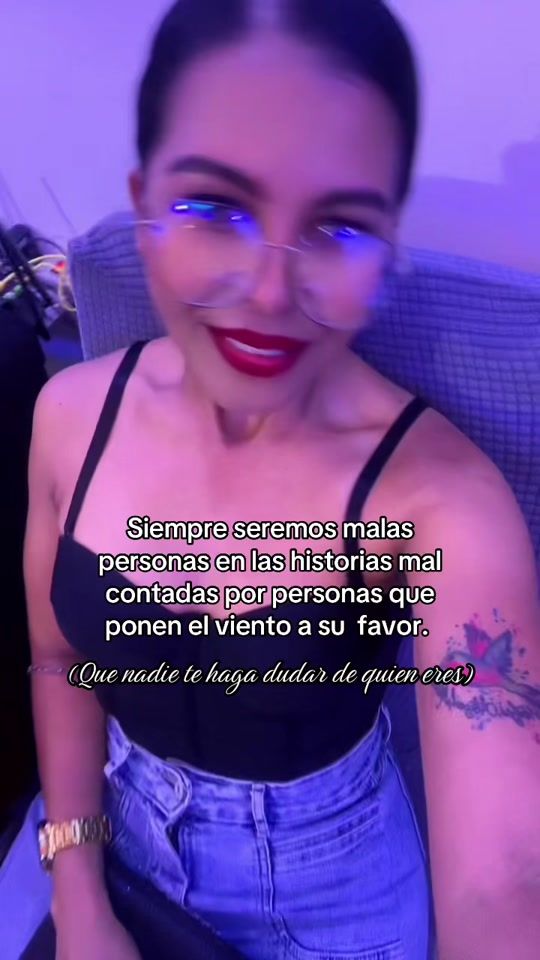 TikTok video thumbnail by karinamolinap27