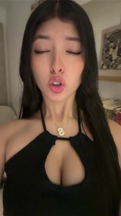 TikTok video thumbnail by sofi._rc