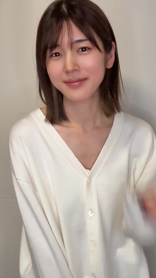 TikTok video thumbnail by micco_nesan