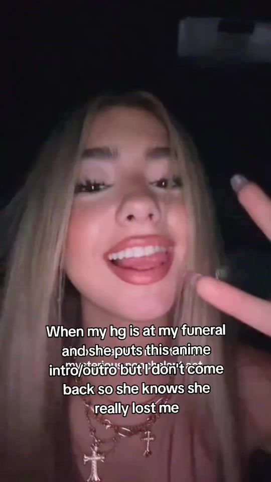 TikTok video thumbnail by skythegoated